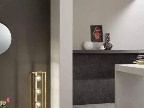 Vai alla foto 3