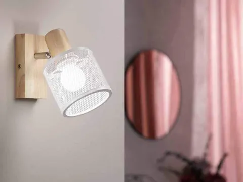 Vai alla foto 1