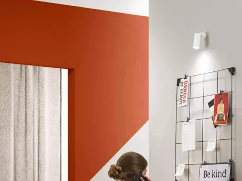 Vai alla foto 1