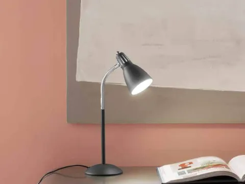 Vai alla foto 1