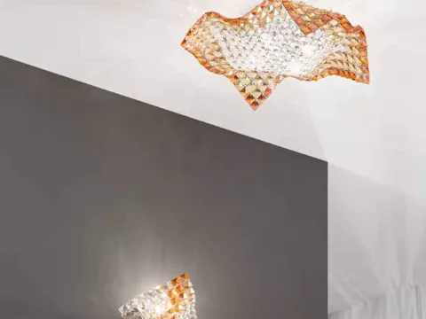 Vai alla foto 2