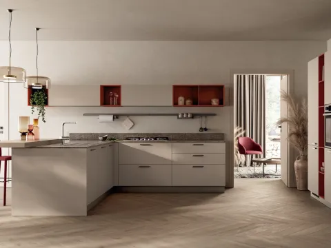 Vai alla foto 4