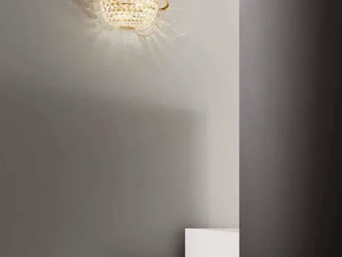 Vai alla foto 3