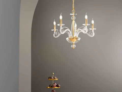 Vai alla foto 1