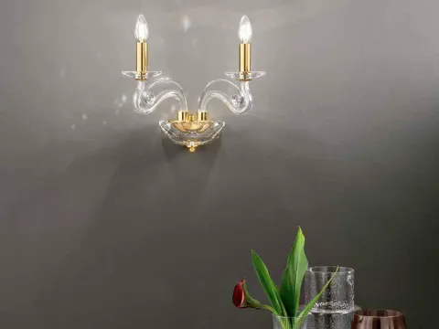 Vai alla foto 3