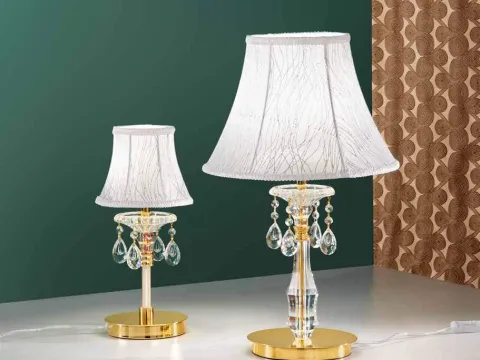 Vai alla foto 3