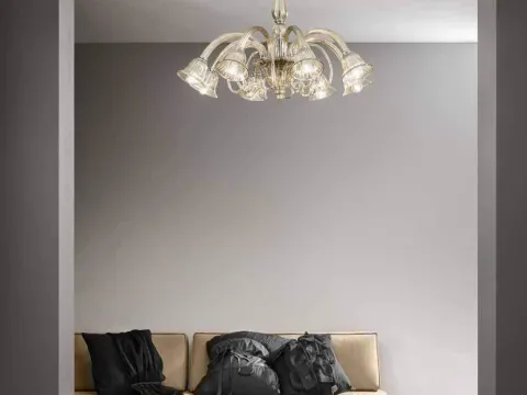Vai alla foto 1