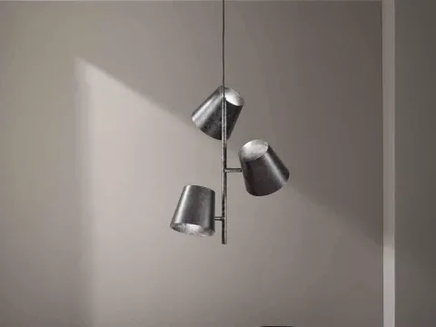Vai alla foto 1