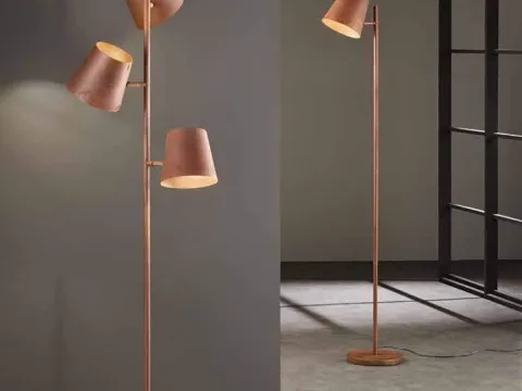 Vai alla foto 2