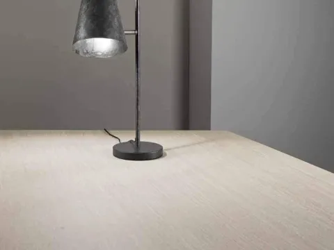 Vai alla foto 3