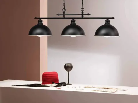 Vai alla foto 1