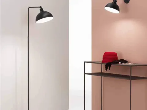 Vai alla foto 2
