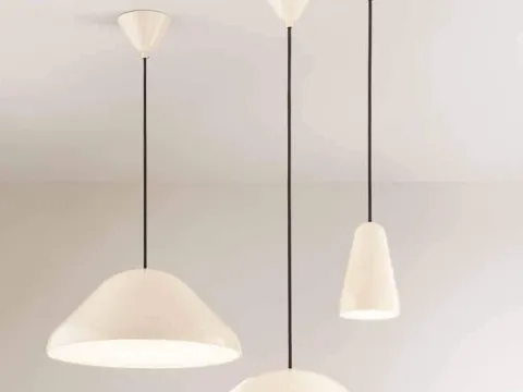 Vai alla foto 2