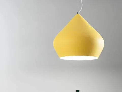 Vai alla foto 2
