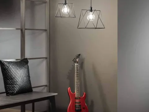 Vai alla foto 1