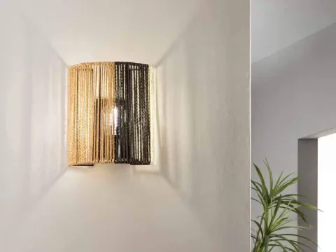 Vai alla foto 3