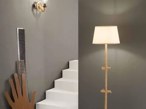 Vai alla foto 3