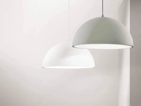 Vai alla foto 2