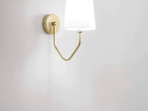 Vai alla foto 2