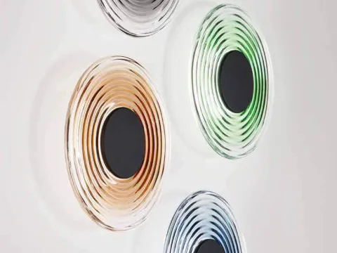 Vai alla foto 2