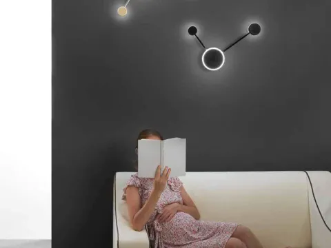 Vai alla foto 1