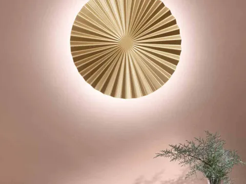 Vai alla foto 1