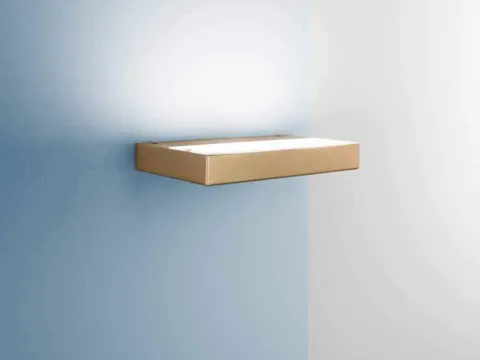 Vai alla foto 2