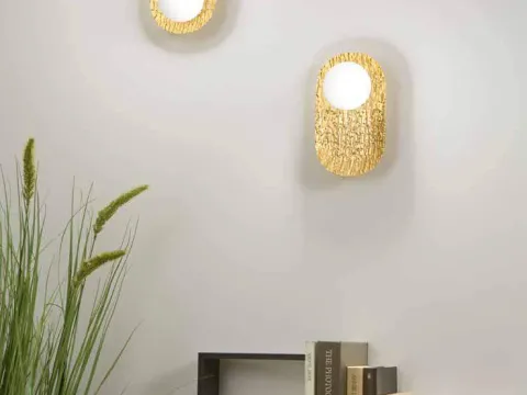 Vai alla foto 2
