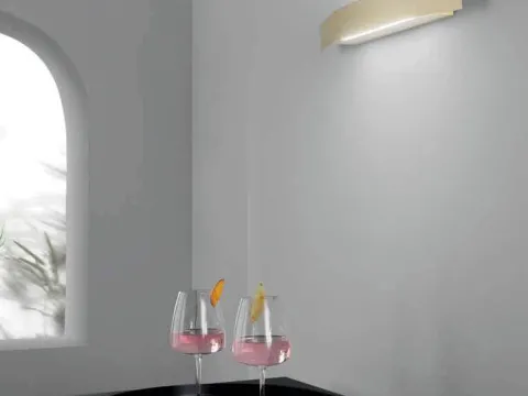 Vai alla foto 1