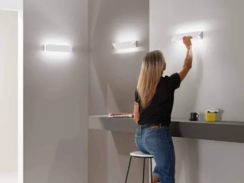 Vai alla foto 1