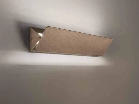 Vai alla foto 2