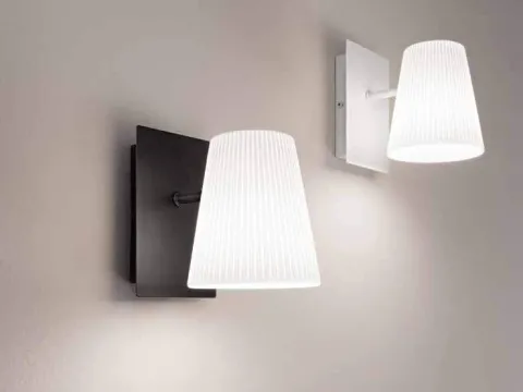 Vai alla foto 2