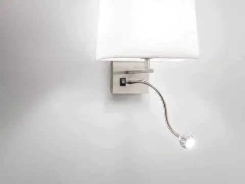 Vai alla foto 2