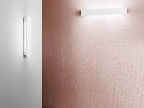 Vai alla foto 1