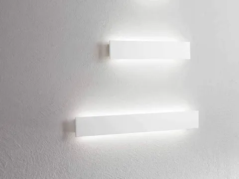 Vai alla foto 2