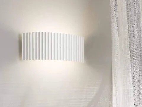 Vai alla foto 2