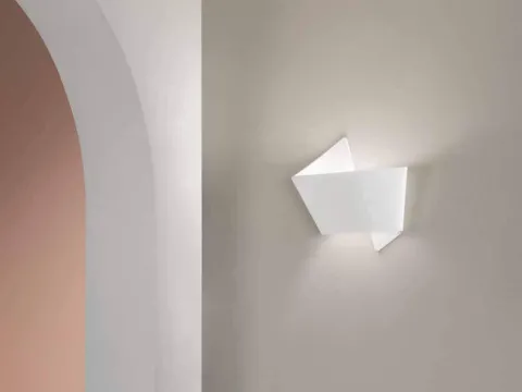 Vai alla foto 2