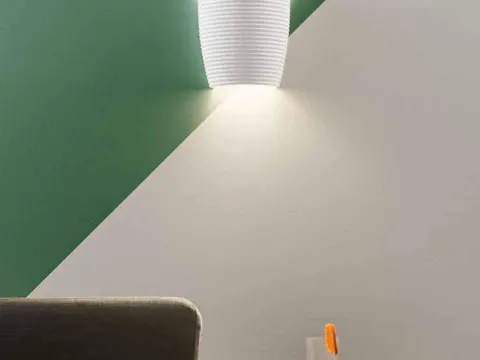 Vai alla foto 1