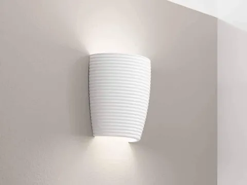 Vai alla foto 2