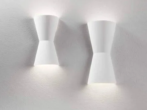 Vai alla foto 2