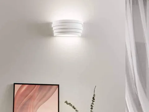 Vai alla foto 1