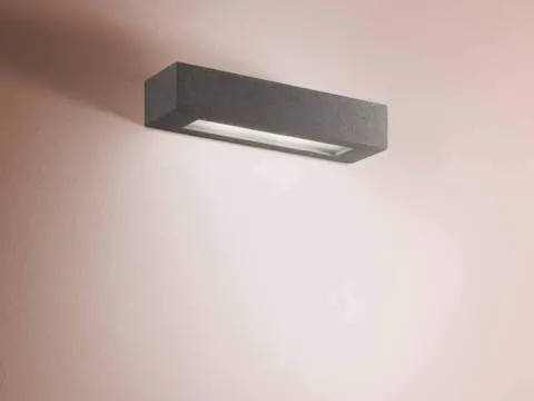 Vai alla foto 2