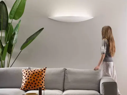 Vai alla foto 1