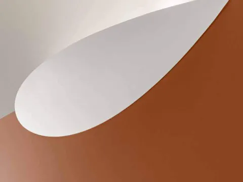 Vai alla foto 2