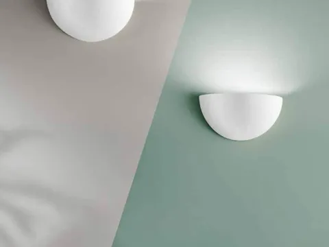 Vai alla foto 1