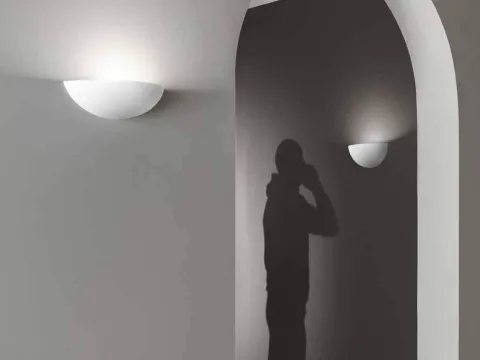 Vai alla foto 2
