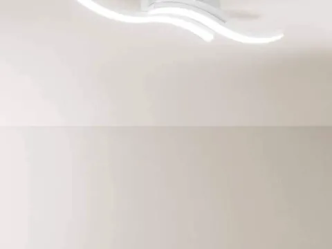 Vai alla foto 3