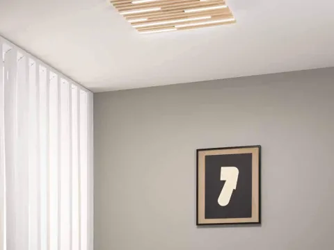 Vai alla foto 1