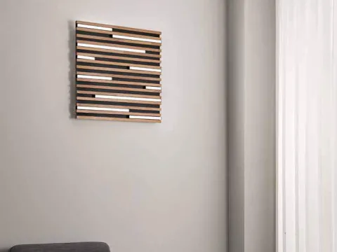 Vai alla foto 3