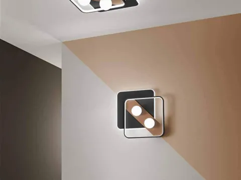 Vai alla foto 1